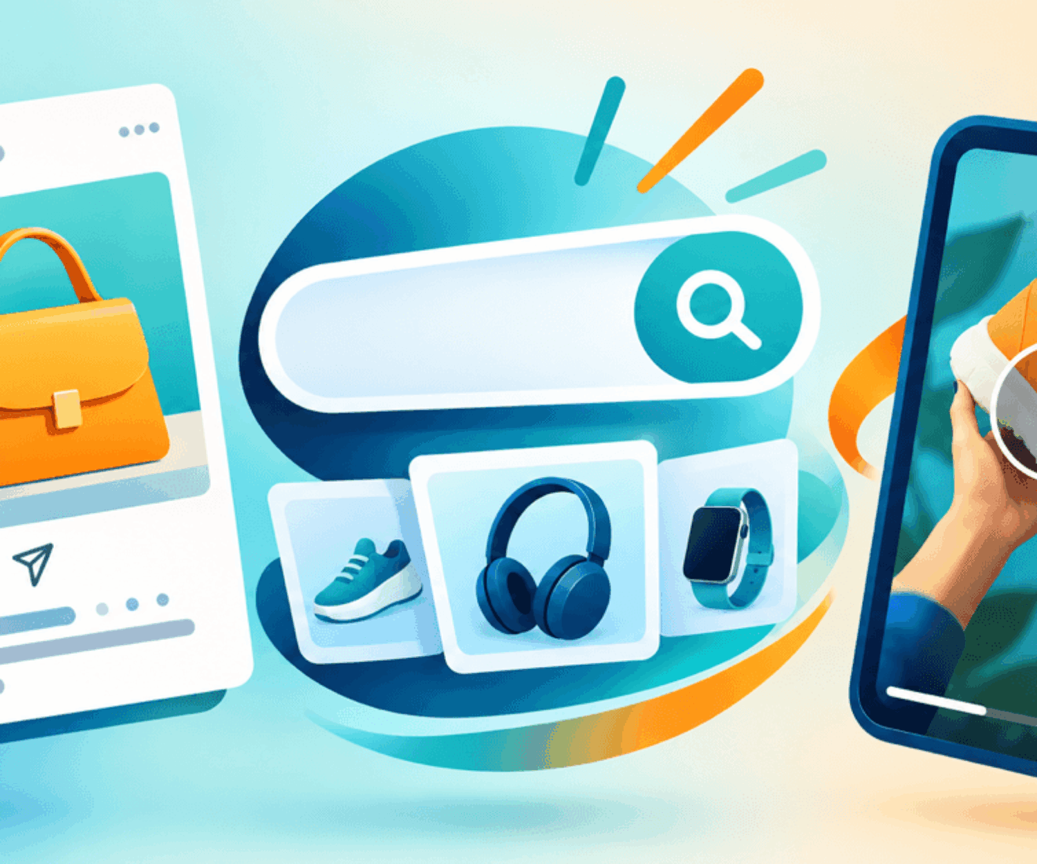 Inicio 13 featured mejor publicidad online ecommerce 2026